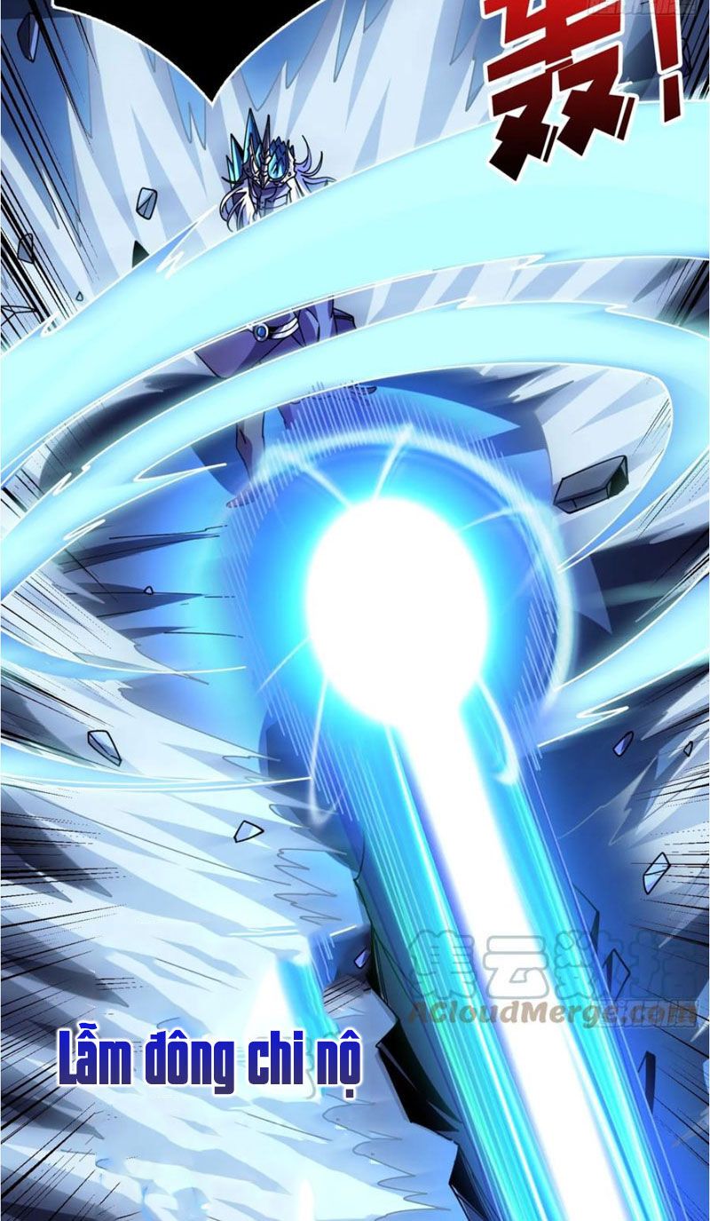 đọc truyện Vừa Chơi Đã Có Tài Khoản Vương Giả Chương 292 ảnh 8 tại Thiên Thai Truyện