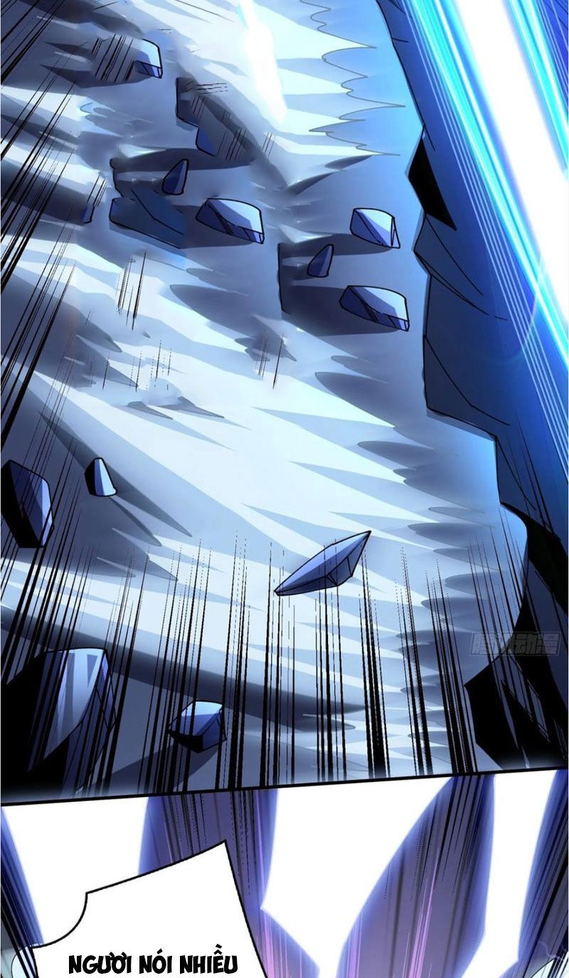 đọc truyện Vừa Chơi Đã Có Tài Khoản Vương Giả Chương 292 ảnh 9 tại Thiên Thai Truyện