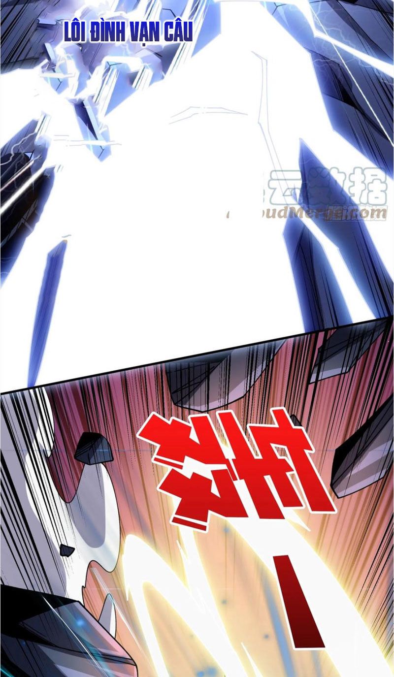 đọc truyện Vừa Chơi Đã Có Tài Khoản Vương Giả Chương 292 ảnh 11 tại Thiên Thai Truyện