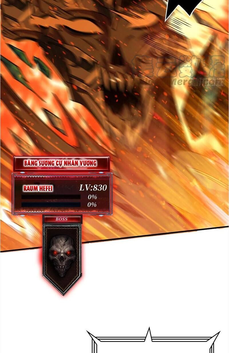 đọc truyện Vừa Chơi Đã Có Tài Khoản Vương Giả Chương 293 ảnh 12 tại Thiên Thai Truyện