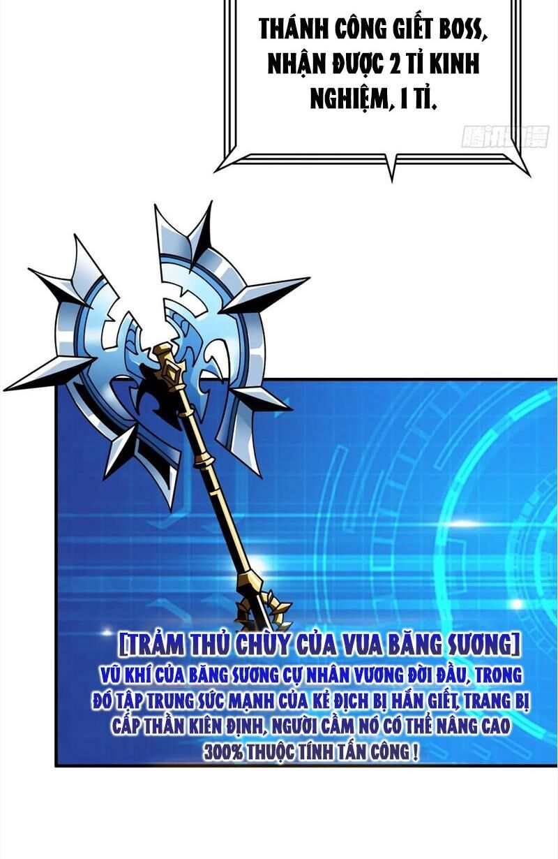 đọc truyện Vừa Chơi Đã Có Tài Khoản Vương Giả Chương 293 ảnh 13 tại Thiên Thai Truyện