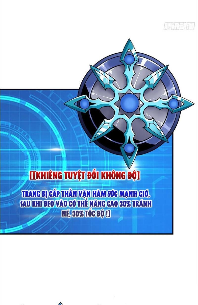 đọc truyện Vừa Chơi Đã Có Tài Khoản Vương Giả Chương 293 ảnh 14 tại Thiên Thai Truyện