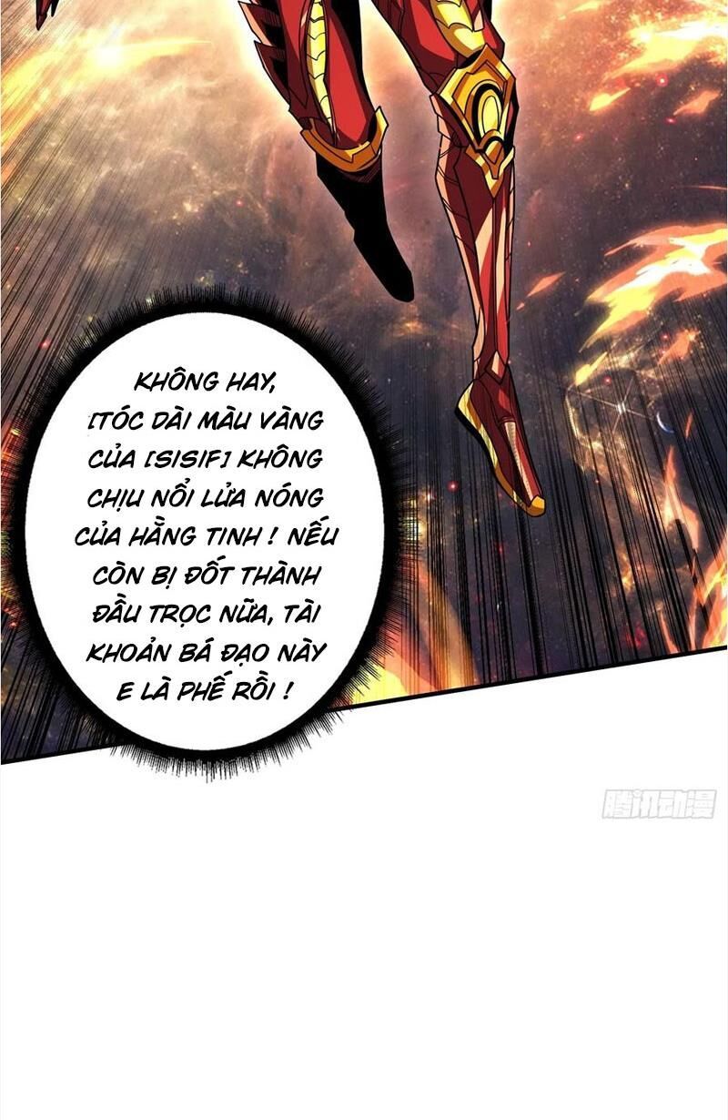 đọc truyện Vừa Chơi Đã Có Tài Khoản Vương Giả Chương 293 ảnh 18 tại Thiên Thai Truyện