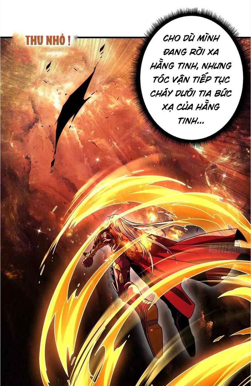 đọc truyện Vừa Chơi Đã Có Tài Khoản Vương Giả Chương 293 ảnh 19 tại Thiên Thai Truyện