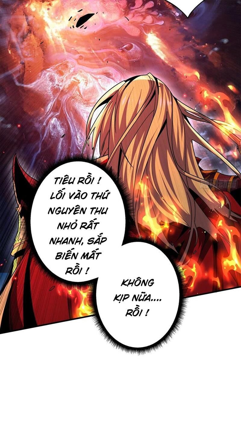 đọc truyện Vừa Chơi Đã Có Tài Khoản Vương Giả Chương 293 ảnh 21 tại Thiên Thai Truyện