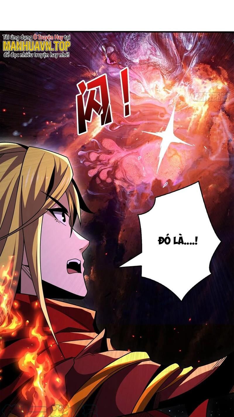 đọc truyện Vừa Chơi Đã Có Tài Khoản Vương Giả Chương 293 ảnh 22 tại Thiên Thai Truyện