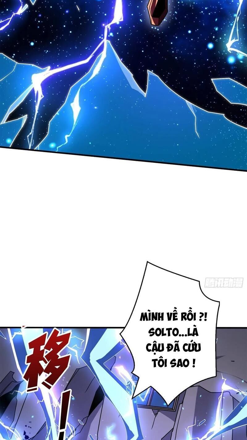 đọc truyện Vừa Chơi Đã Có Tài Khoản Vương Giả Chương 293 ảnh 24 tại Thiên Thai Truyện