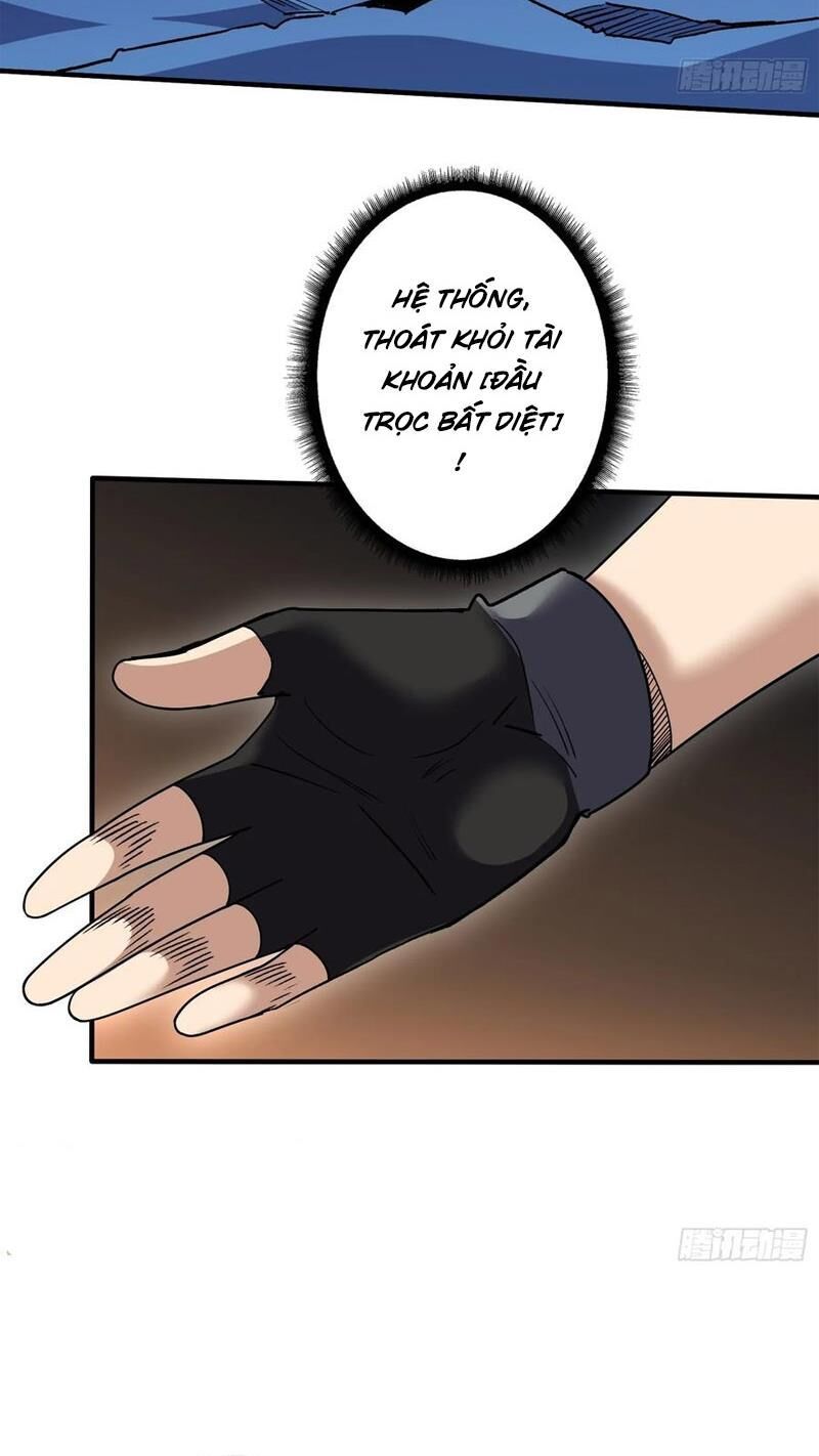 đọc truyện Vừa Chơi Đã Có Tài Khoản Vương Giả Chương 293 ảnh 27 tại Thiên Thai Truyện