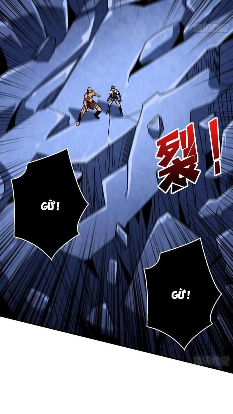 đọc truyện Vừa Chơi Đã Có Tài Khoản Vương Giả Chương 293 ảnh 31 tại Thiên Thai Truyện