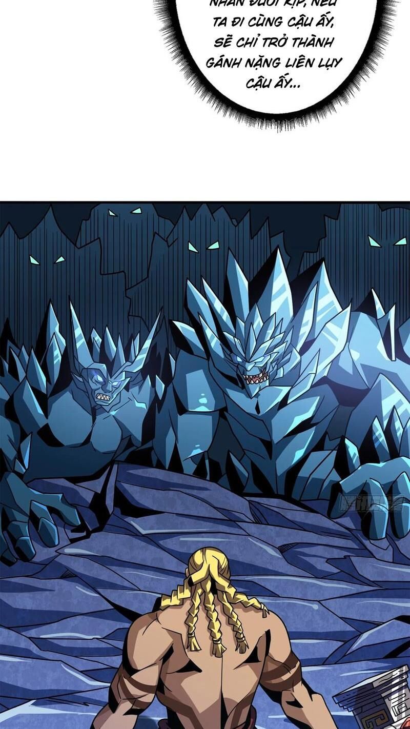 đọc truyện Vừa Chơi Đã Có Tài Khoản Vương Giả Chương 293 ảnh 36 tại Thiên Thai Truyện