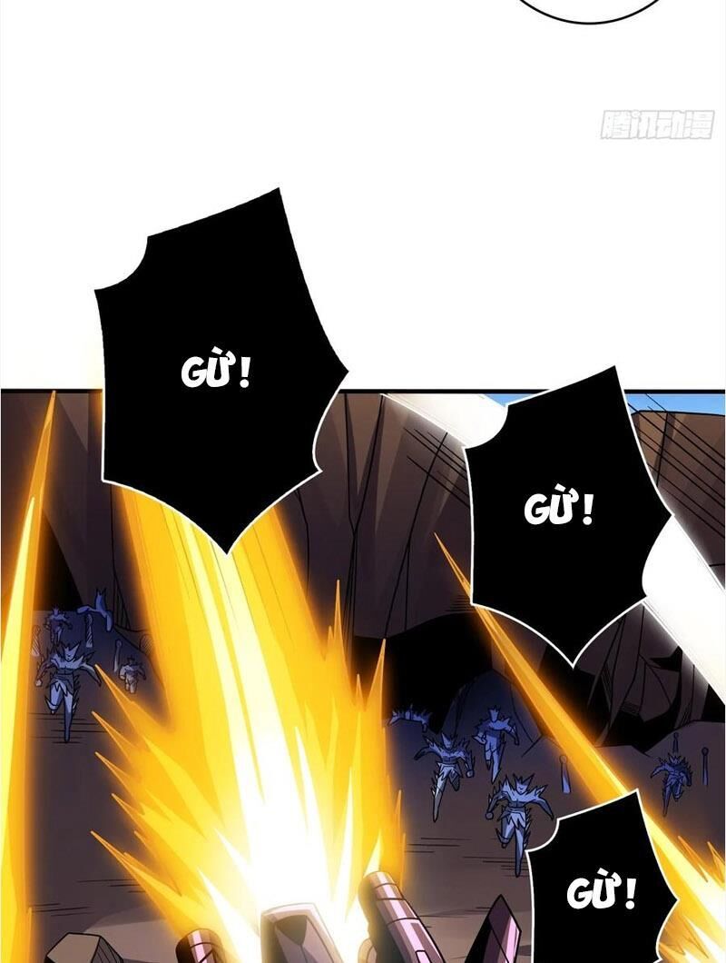 đọc truyện Vừa Chơi Đã Có Tài Khoản Vương Giả Chương 293 ảnh 39 tại Thiên Thai Truyện