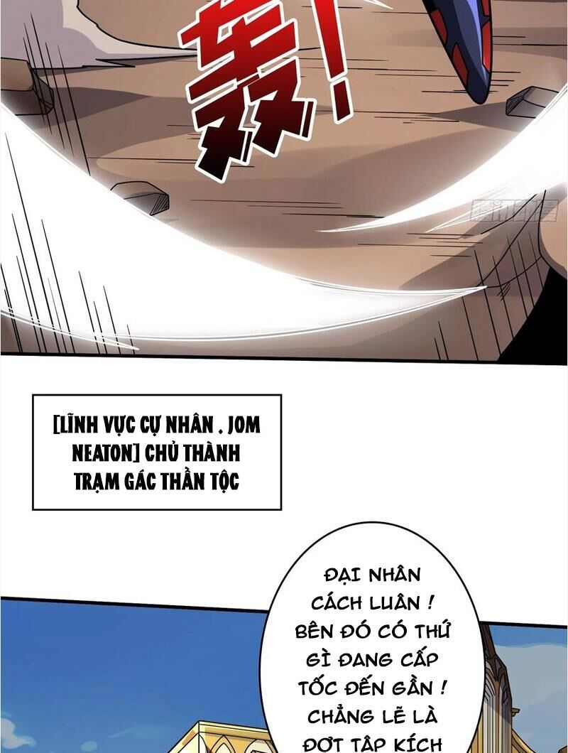 đọc truyện Vừa Chơi Đã Có Tài Khoản Vương Giả Chương 293 ảnh 41 tại Thiên Thai Truyện