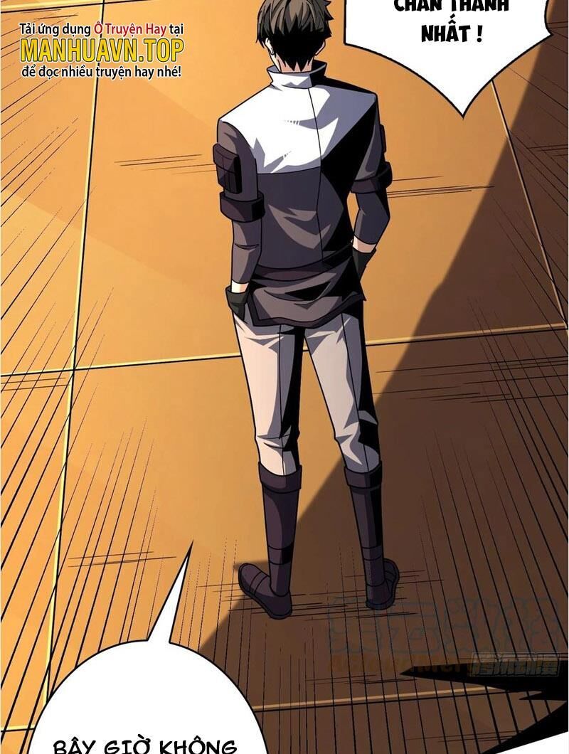 đọc truyện Vừa Chơi Đã Có Tài Khoản Vương Giả Chương 293 ảnh 49 tại Thiên Thai Truyện