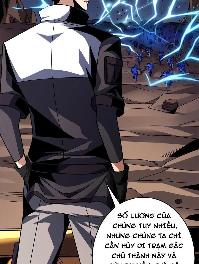 đọc truyện Vừa Chơi Đã Có Tài Khoản Vương Giả Chương 293 ảnh 51 tại Thiên Thai Truyện