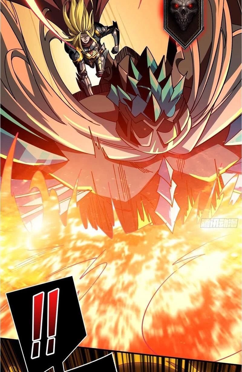 đọc truyện Vừa Chơi Đã Có Tài Khoản Vương Giả Chương 293 ảnh 7 tại Thiên Thai Truyện