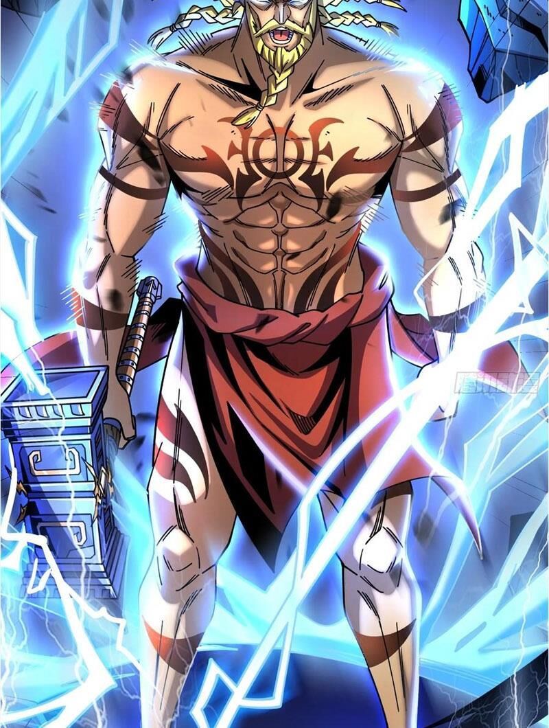 đọc truyện Vừa Chơi Đã Có Tài Khoản Vương Giả Chương 293 ảnh 55 tại Thiên Thai Truyện