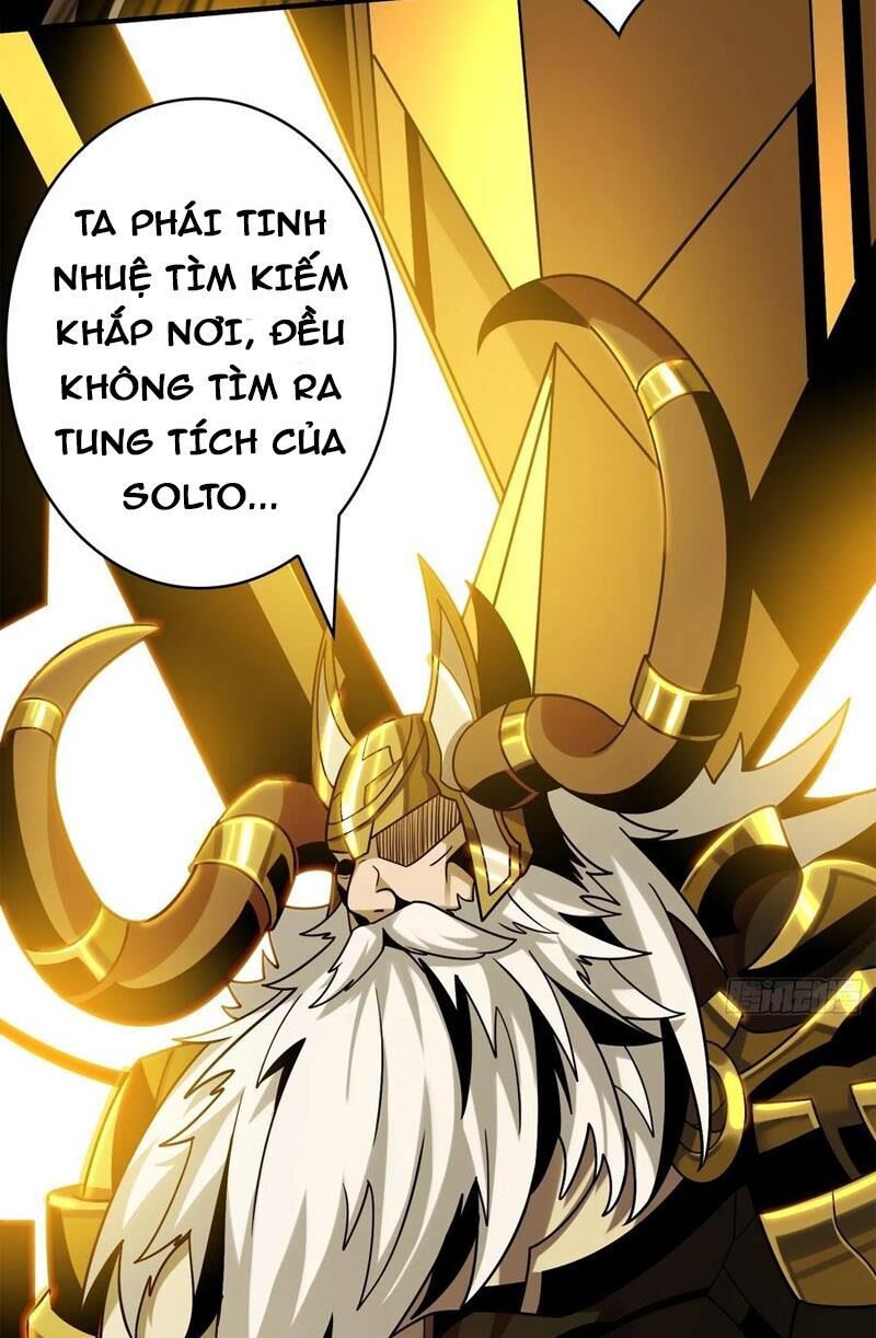 đọc truyện Vừa Chơi Đã Có Tài Khoản Vương Giả Chương 294 ảnh 19 tại Thiên Thai Truyện