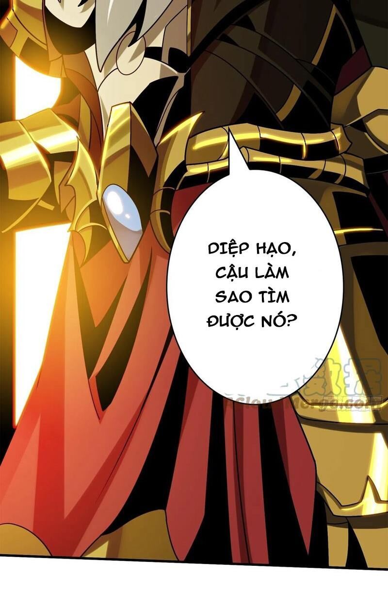 đọc truyện Vừa Chơi Đã Có Tài Khoản Vương Giả Chương 294 ảnh 20 tại Thiên Thai Truyện