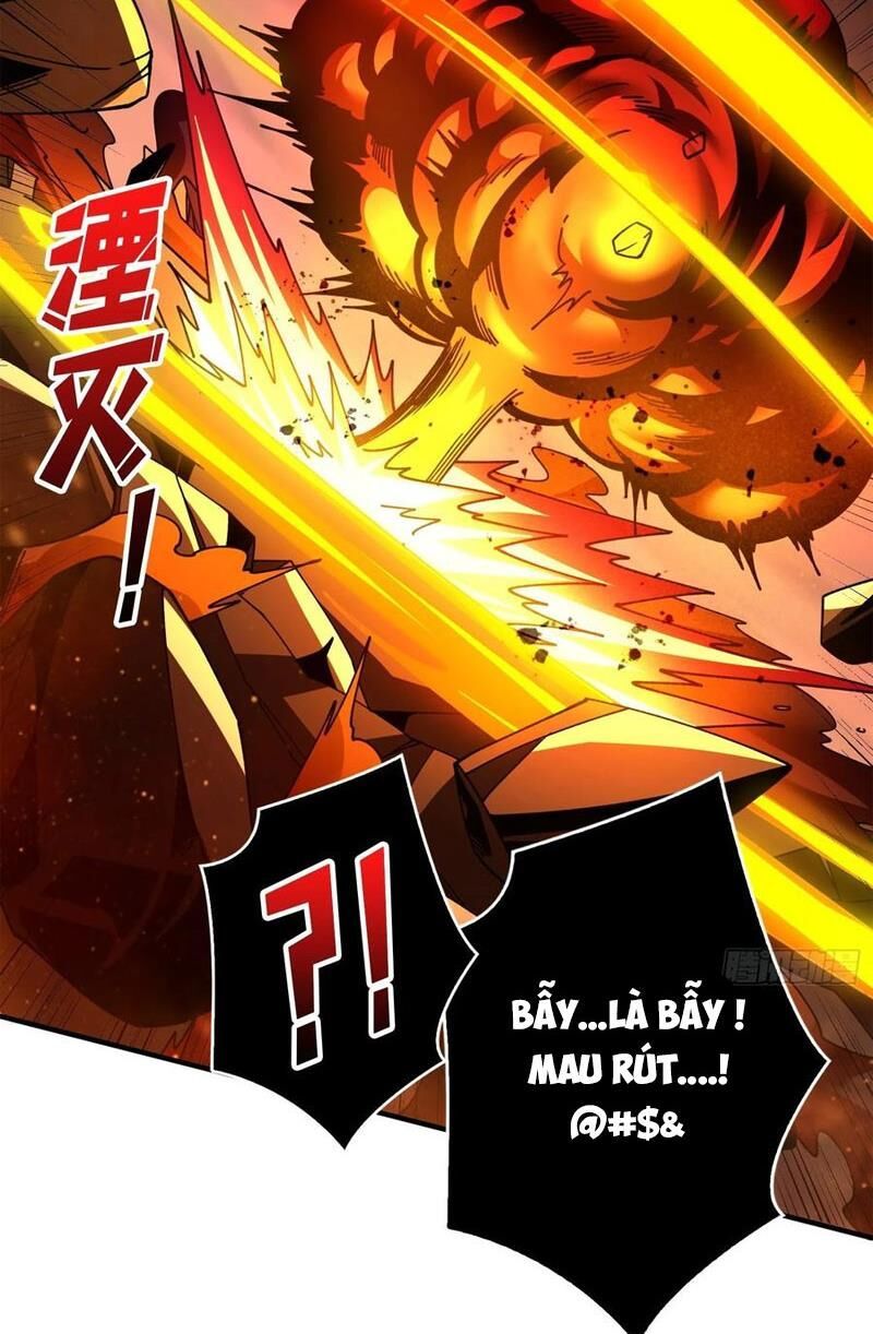 đọc truyện Vừa Chơi Đã Có Tài Khoản Vương Giả Chương 294 ảnh 5 tại Thiên Thai Truyện