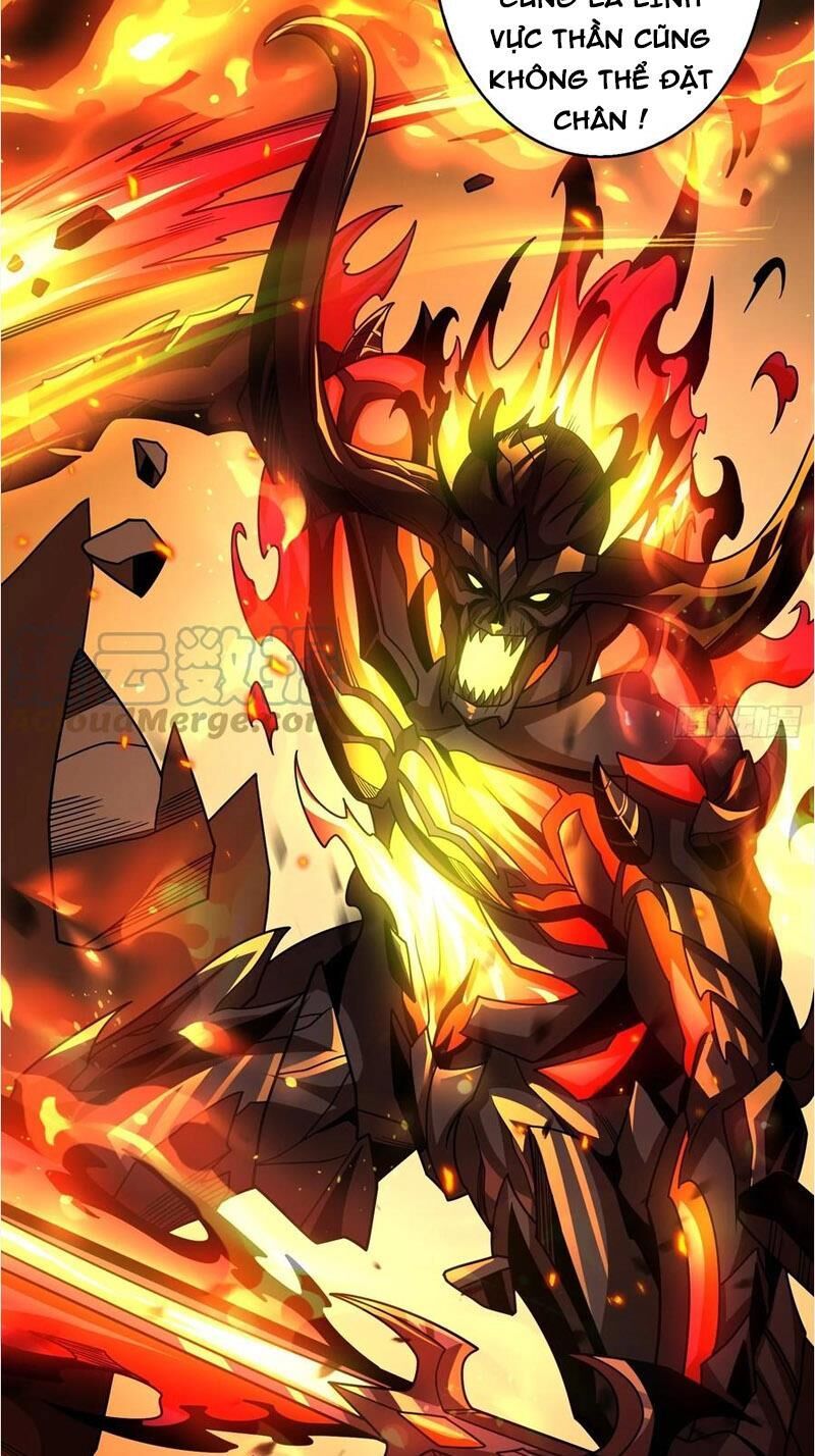 đọc truyện Vừa Chơi Đã Có Tài Khoản Vương Giả Chương 294 ảnh 37 tại Thiên Thai Truyện