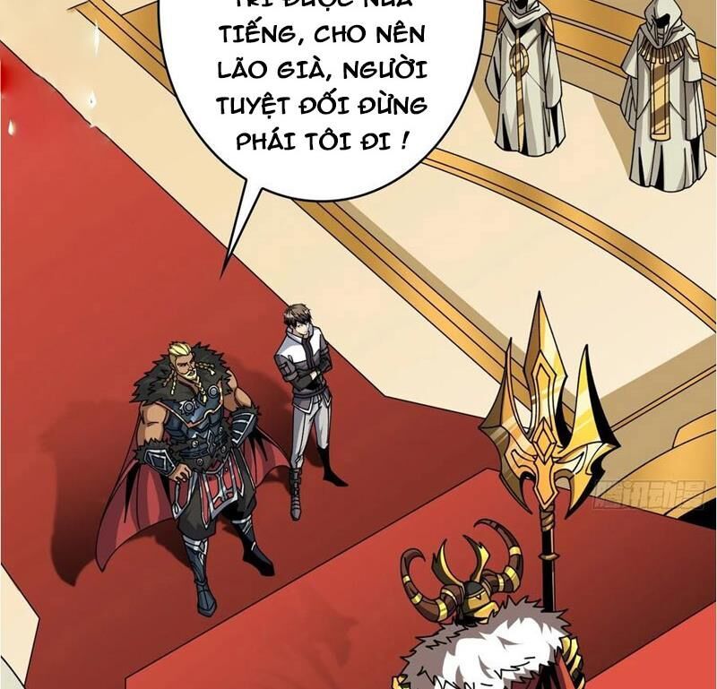 đọc truyện Vừa Chơi Đã Có Tài Khoản Vương Giả Chương 294 ảnh 44 tại Thiên Thai Truyện