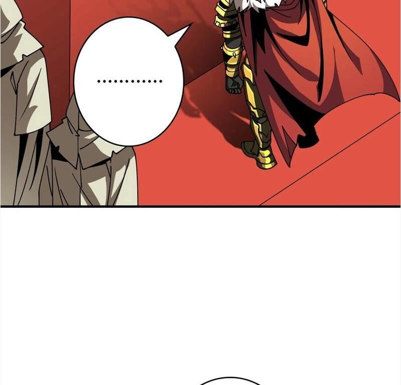 đọc truyện Vừa Chơi Đã Có Tài Khoản Vương Giả Chương 294 ảnh 45 tại Thiên Thai Truyện