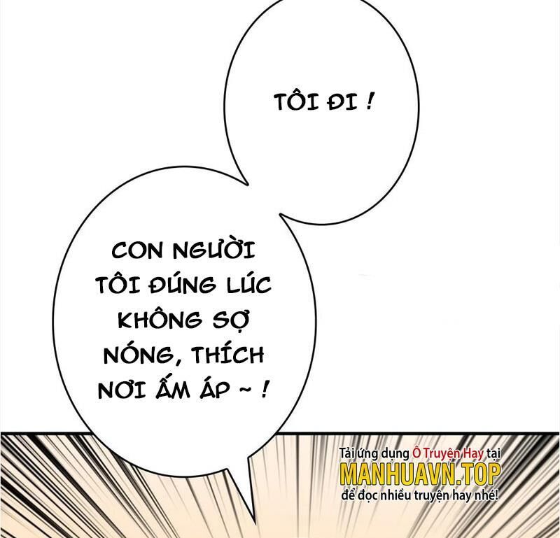 đọc truyện Vừa Chơi Đã Có Tài Khoản Vương Giả Chương 294 ảnh 46 tại Thiên Thai Truyện