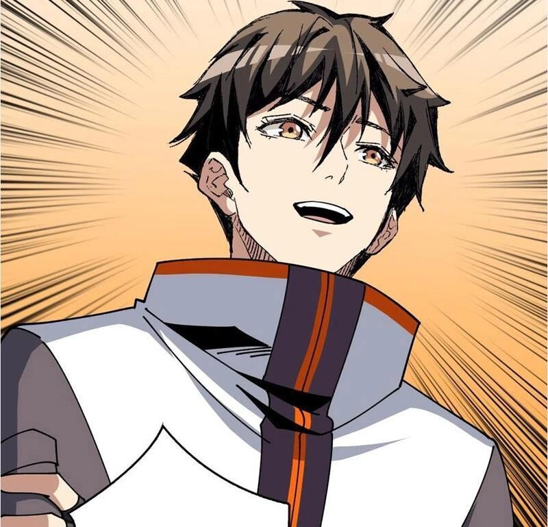 đọc truyện Vừa Chơi Đã Có Tài Khoản Vương Giả Chương 294 ảnh 47 tại Thiên Thai Truyện