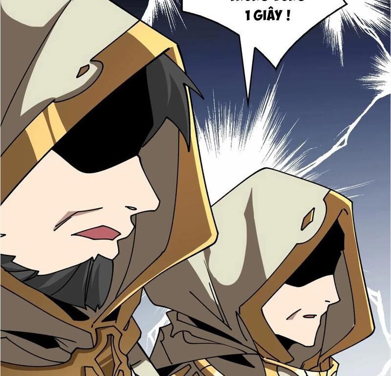 đọc truyện Vừa Chơi Đã Có Tài Khoản Vương Giả Chương 294 ảnh 49 tại Thiên Thai Truyện