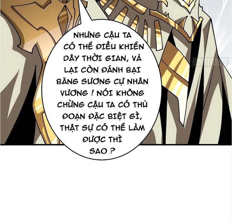 đọc truyện Vừa Chơi Đã Có Tài Khoản Vương Giả Chương 294 ảnh 50 tại Thiên Thai Truyện