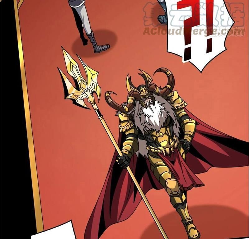 đọc truyện Vừa Chơi Đã Có Tài Khoản Vương Giả Chương 294 ảnh 52 tại Thiên Thai Truyện