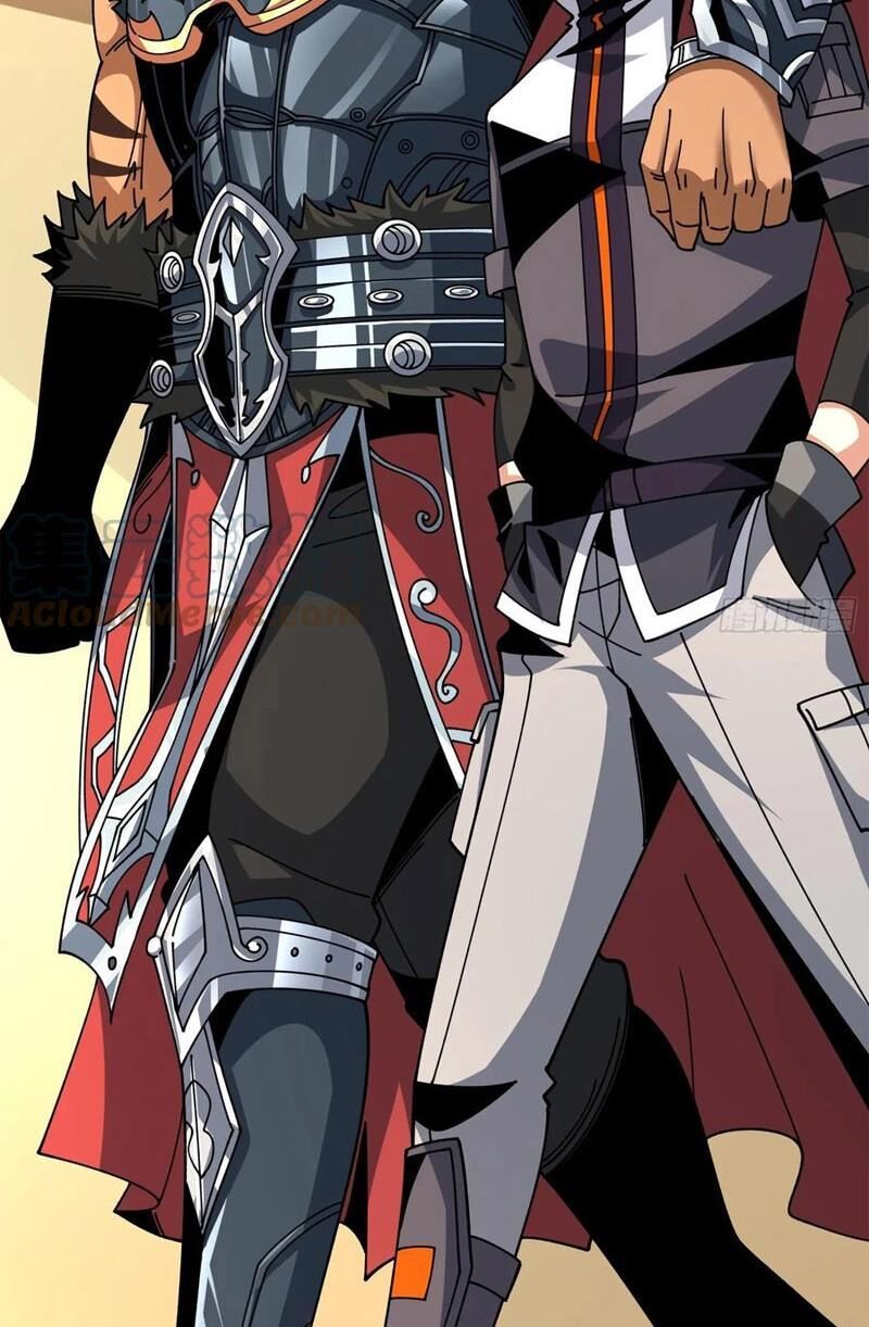 đọc truyện Vừa Chơi Đã Có Tài Khoản Vương Giả Chương 294 ảnh 9 tại Thiên Thai Truyện