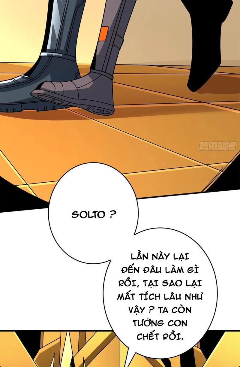 đọc truyện Vừa Chơi Đã Có Tài Khoản Vương Giả Chương 294 ảnh 10 tại Thiên Thai Truyện