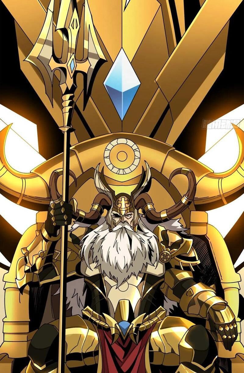 đọc truyện Vừa Chơi Đã Có Tài Khoản Vương Giả Chương 294 ảnh 11 tại Thiên Thai Truyện