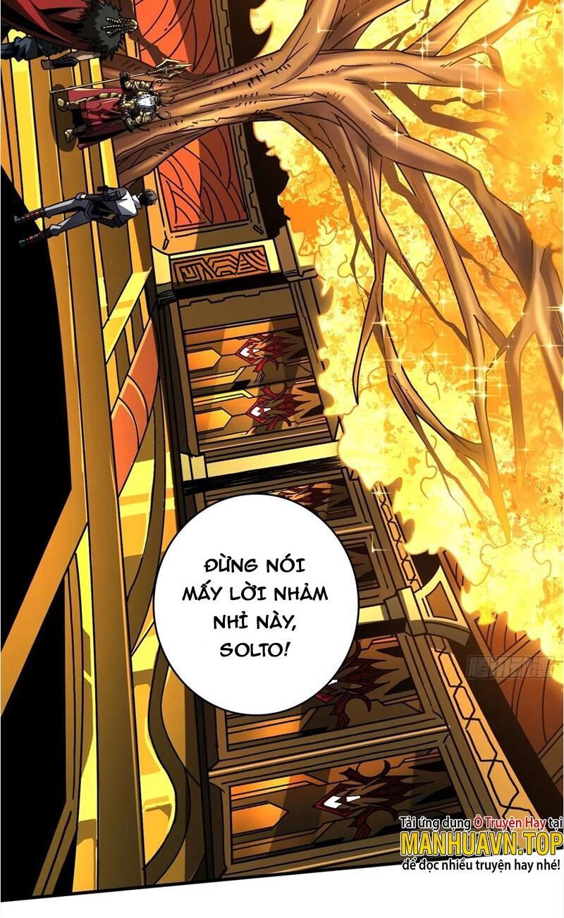 đọc truyện Vừa Chơi Đã Có Tài Khoản Vương Giả Chương 295 ảnh 4 tại Thiên Thai Truyện