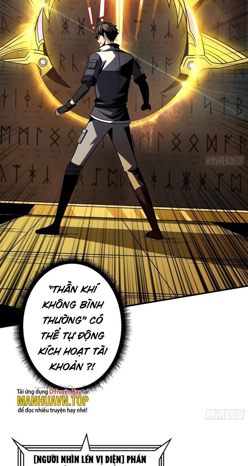 đọc truyện Vừa Chơi Đã Có Tài Khoản Vương Giả Chương 295 ảnh 25 tại Thiên Thai Truyện