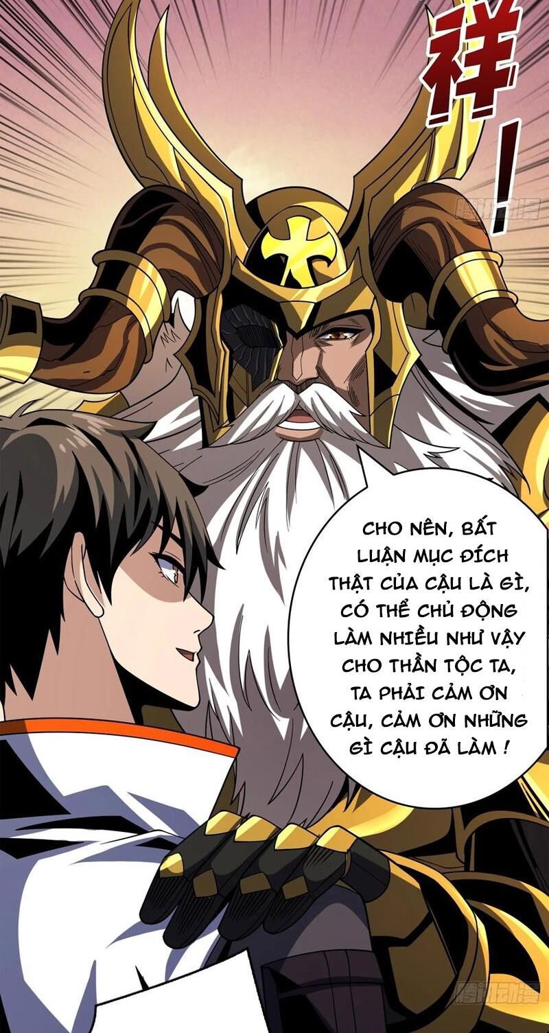 đọc truyện Vừa Chơi Đã Có Tài Khoản Vương Giả Chương 295 ảnh 31 tại Thiên Thai Truyện