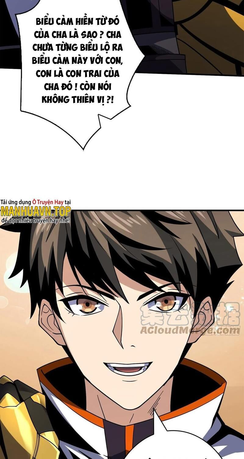 đọc truyện Vừa Chơi Đã Có Tài Khoản Vương Giả Chương 295 ảnh 32 tại Thiên Thai Truyện