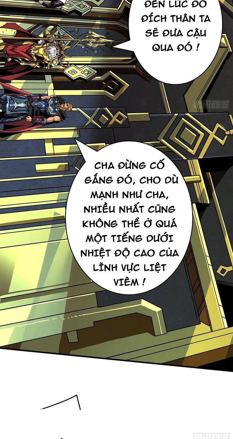 đọc truyện Vừa Chơi Đã Có Tài Khoản Vương Giả Chương 295 ảnh 34 tại Thiên Thai Truyện