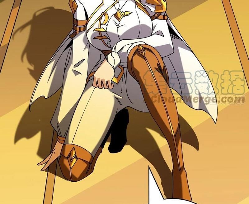 đọc truyện Vừa Chơi Đã Có Tài Khoản Vương Giả Chương 295 ảnh 37 tại Thiên Thai Truyện