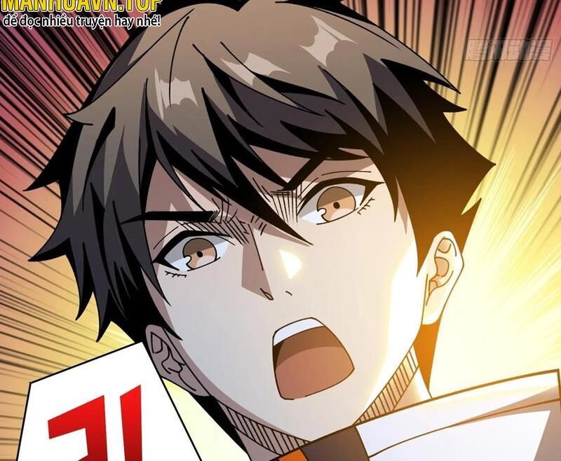 đọc truyện Vừa Chơi Đã Có Tài Khoản Vương Giả Chương 295 ảnh 39 tại Thiên Thai Truyện