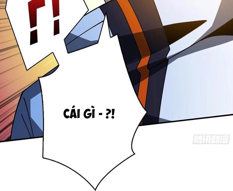 đọc truyện Vừa Chơi Đã Có Tài Khoản Vương Giả Chương 295 ảnh 40 tại Thiên Thai Truyện