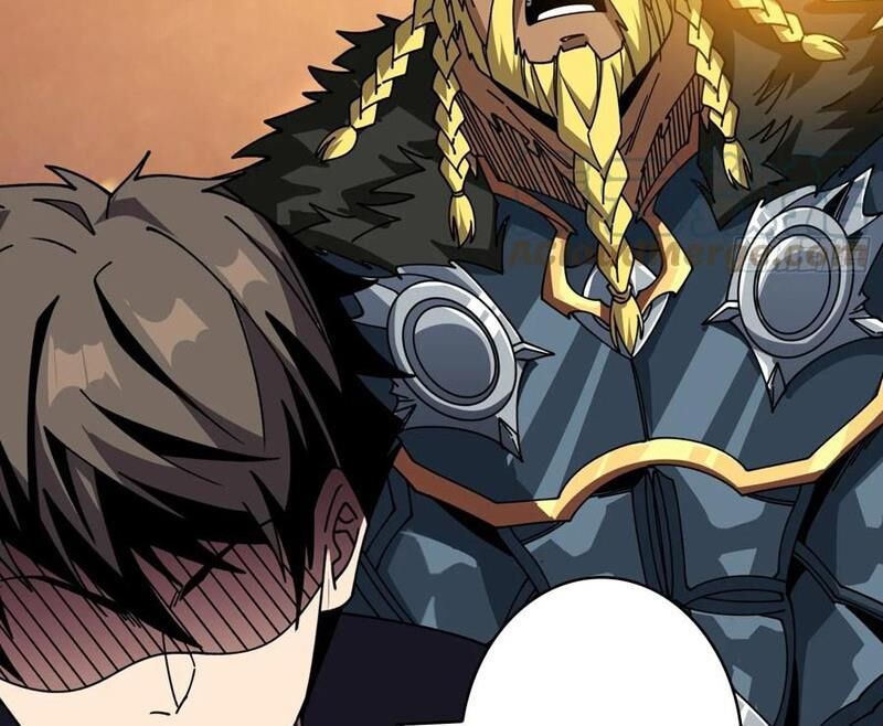 đọc truyện Vừa Chơi Đã Có Tài Khoản Vương Giả Chương 295 ảnh 42 tại Thiên Thai Truyện