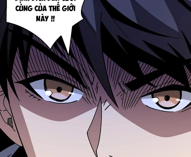 đọc truyện Vừa Chơi Đã Có Tài Khoản Vương Giả Chương 295 ảnh 44 tại Thiên Thai Truyện