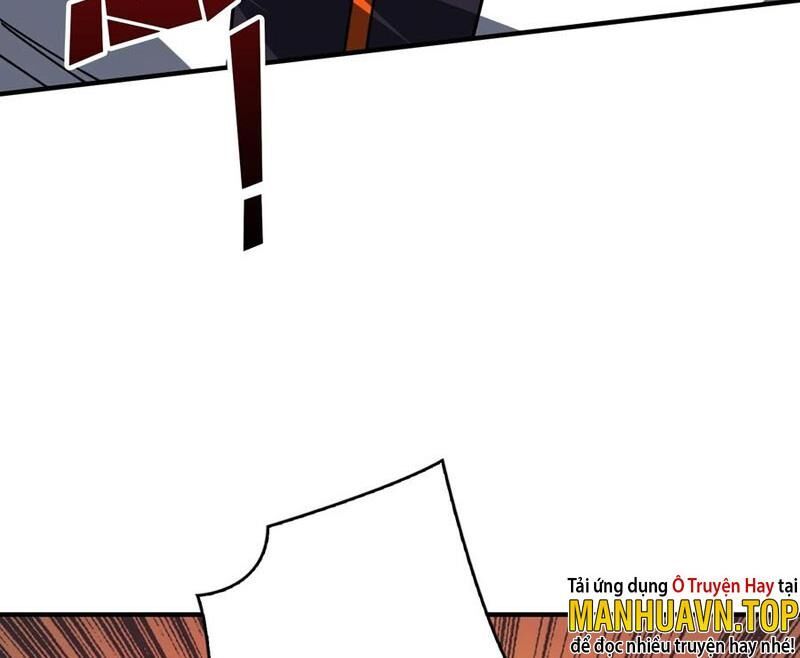 đọc truyện Vừa Chơi Đã Có Tài Khoản Vương Giả Chương 295 ảnh 46 tại Thiên Thai Truyện