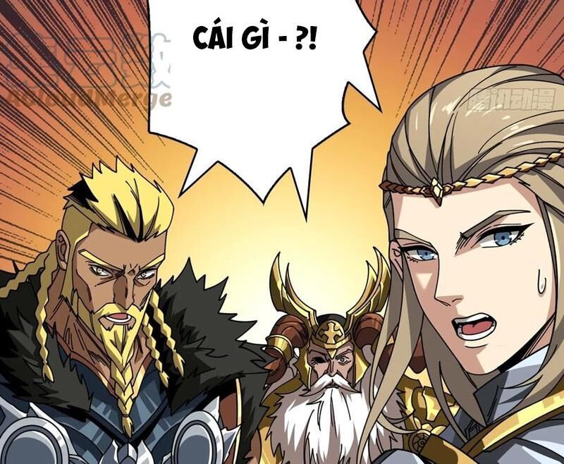 đọc truyện Vừa Chơi Đã Có Tài Khoản Vương Giả Chương 295 ảnh 47 tại Thiên Thai Truyện