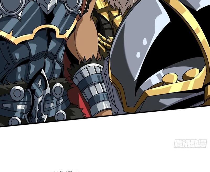 đọc truyện Vừa Chơi Đã Có Tài Khoản Vương Giả Chương 295 ảnh 48 tại Thiên Thai Truyện