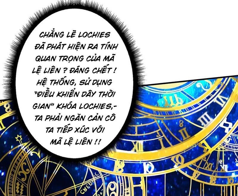 đọc truyện Vừa Chơi Đã Có Tài Khoản Vương Giả Chương 295 ảnh 49 tại Thiên Thai Truyện