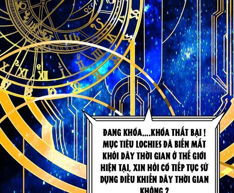 đọc truyện Vừa Chơi Đã Có Tài Khoản Vương Giả Chương 295 ảnh 50 tại Thiên Thai Truyện