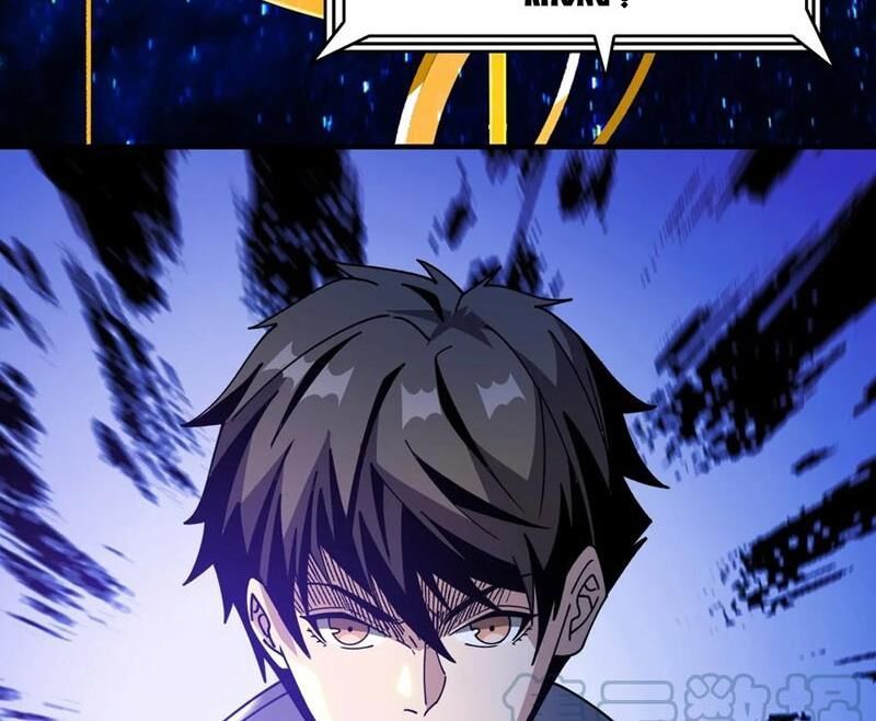 đọc truyện Vừa Chơi Đã Có Tài Khoản Vương Giả Chương 295 ảnh 51 tại Thiên Thai Truyện